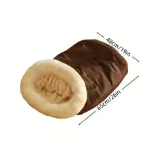 Pet Sleeping Bag