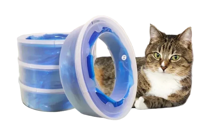 Pet Litter Bags