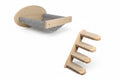 Pet Cat Tree Wooden