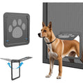 Pet Pet Door Magnetic