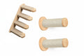 Pet Cat Shelf Wooden