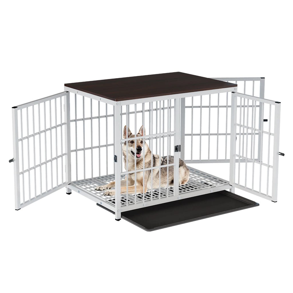 Pet Cage