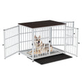 Pet Cage