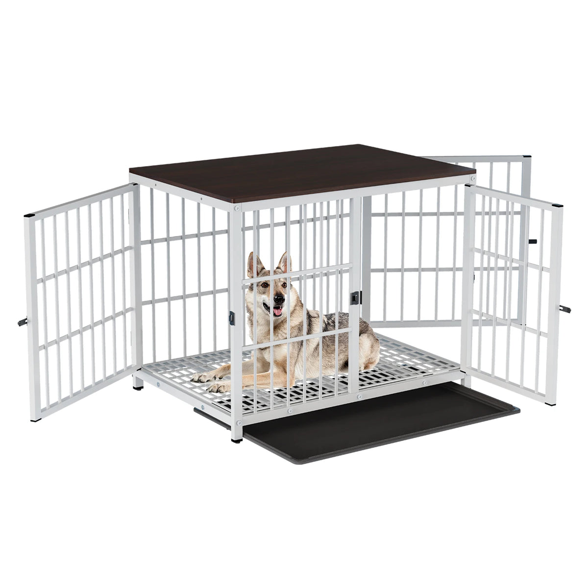 Pet Cage