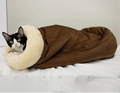 Pet Sleeping Bag