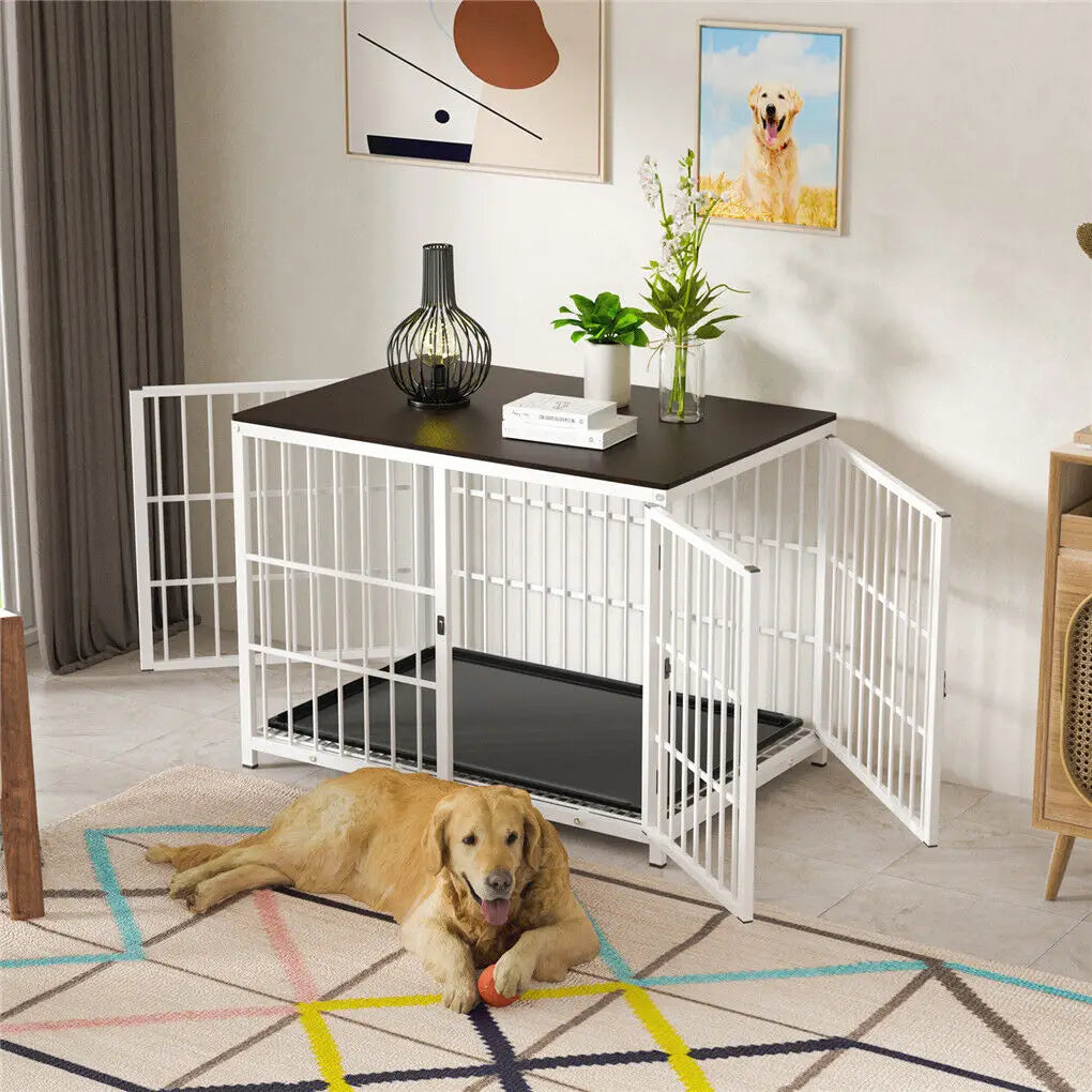 Pet Cage