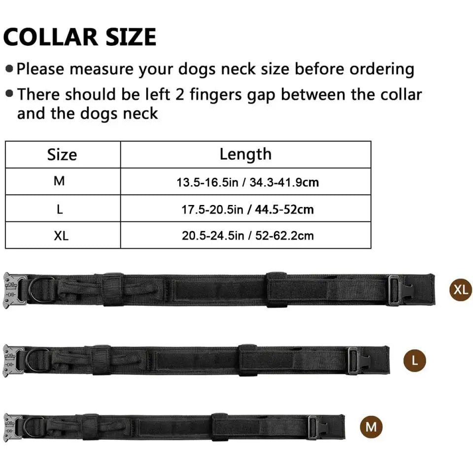 Pet Harness Medium