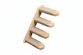 Pet Cat Tree Wooden