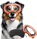 Pet Sunglasses Medium