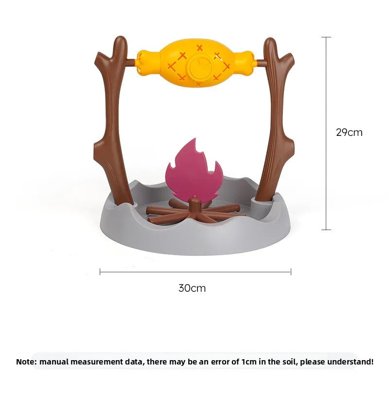 Pet Puzzle Feeder
