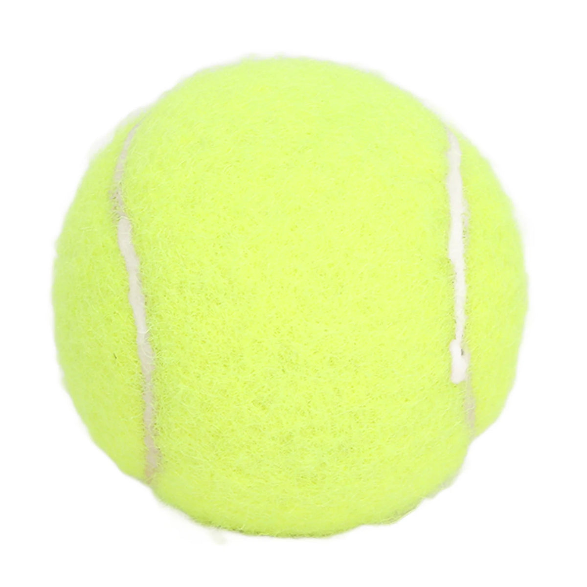 Pet Rechargeable Dog Ball Thrower for Indoor and Outdoor Play - Green