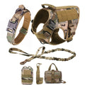 Pet Harness Medium