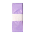 Pet Litter Bags Purple