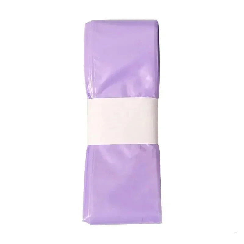Pet Litter Bags Purple