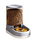 Pet Feeder Large