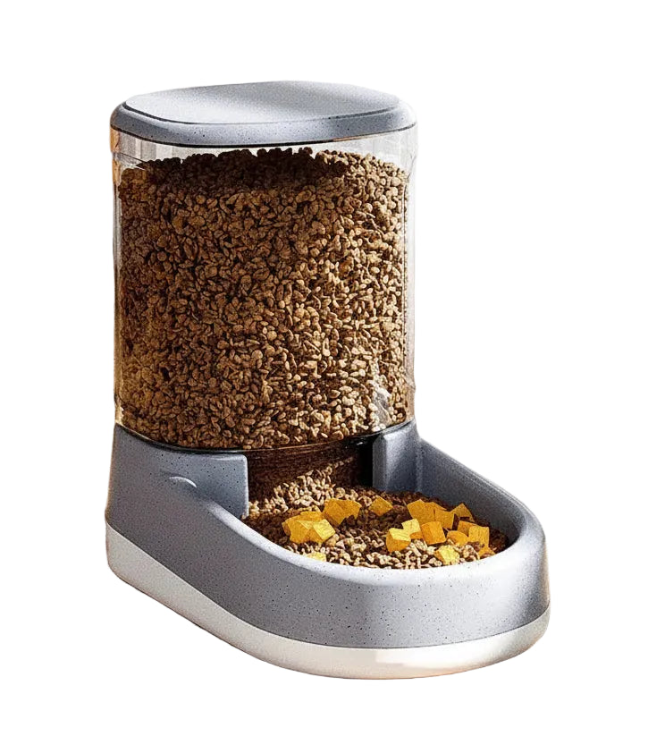 Pet Feeder Large