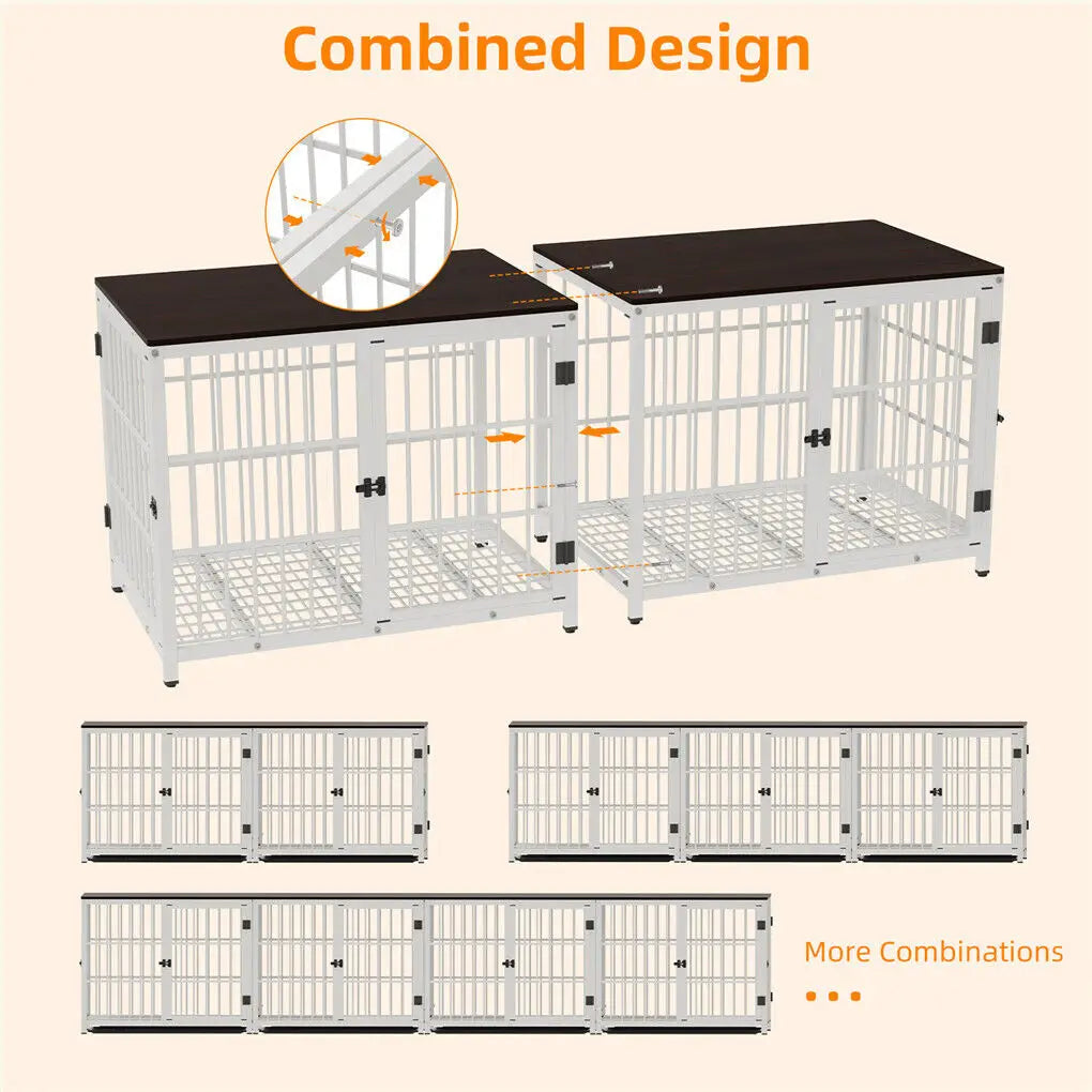 Pet Cage