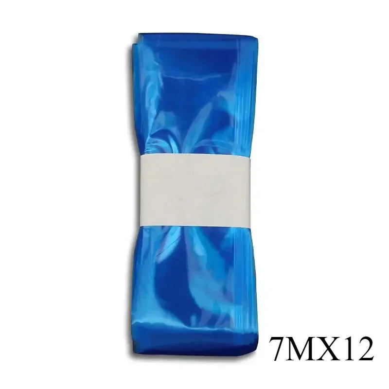 Pet Litter Bags Blue