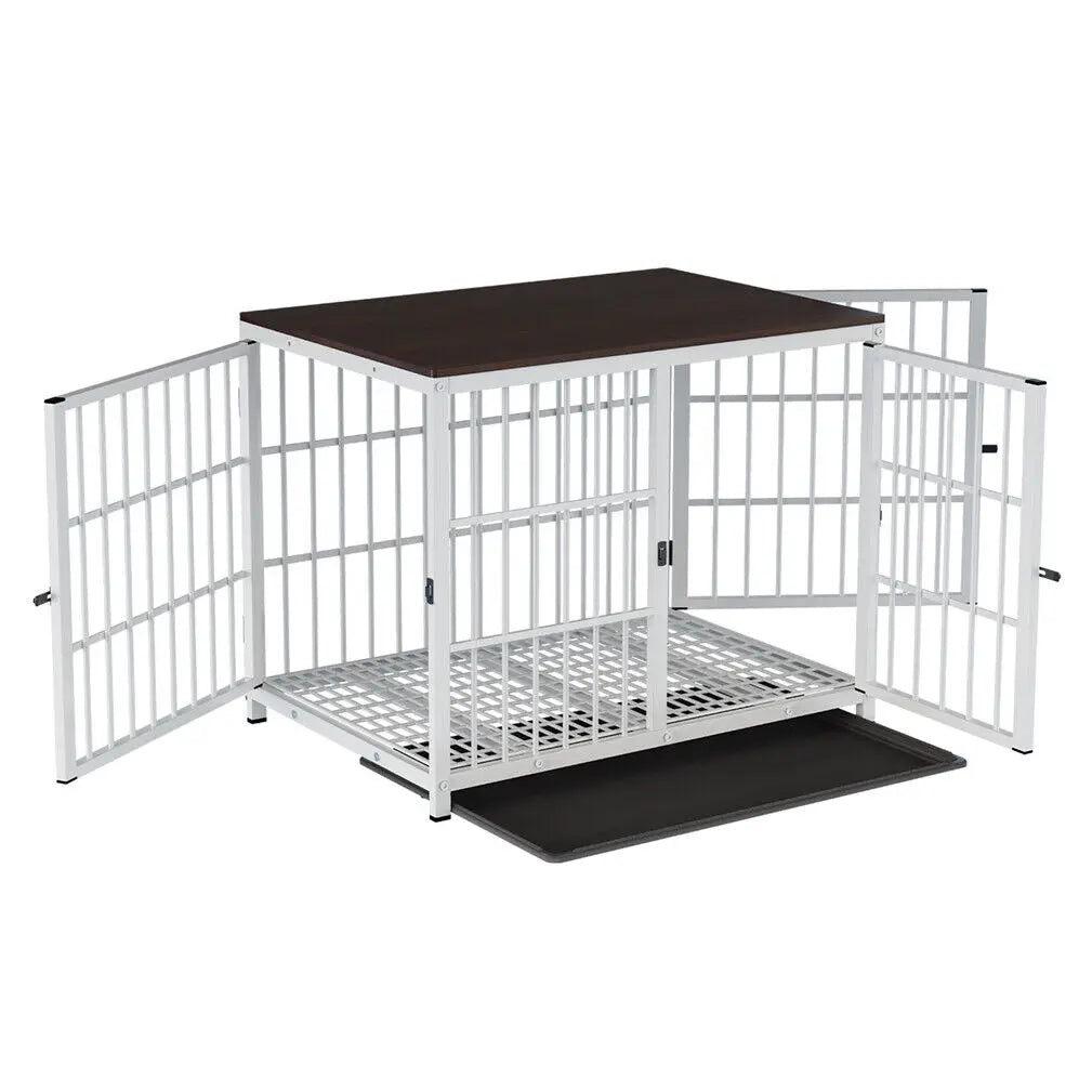 Pet Cage