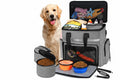 Pet Travel Bag
