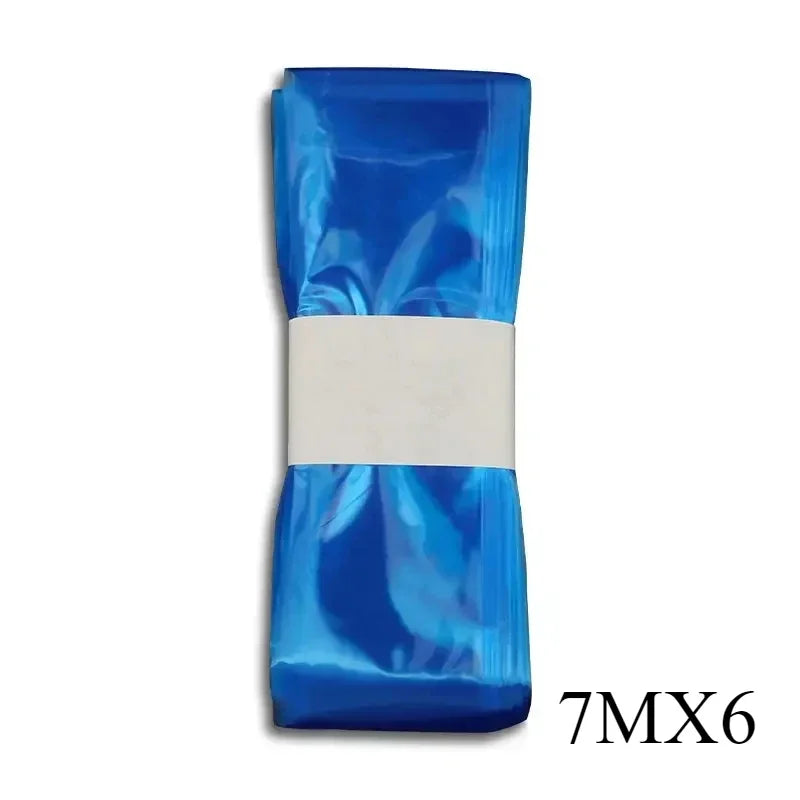 Pet Litter Bags Blue
