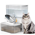 Pet Water Fountain Automatic