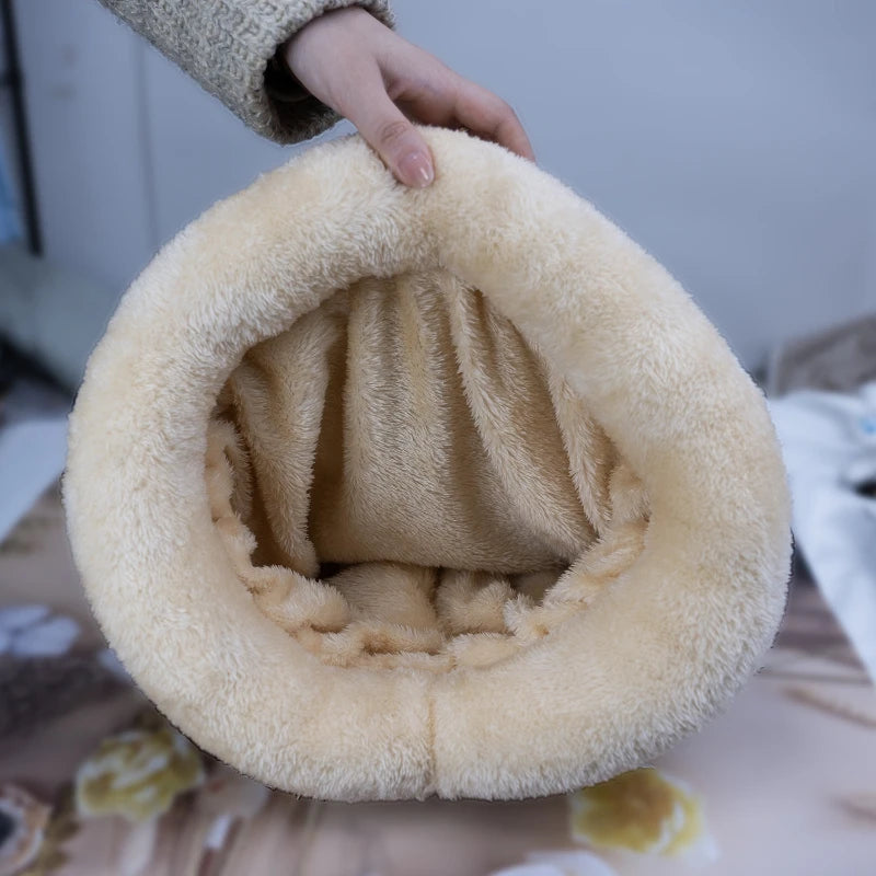 Pet Sleeping Bag