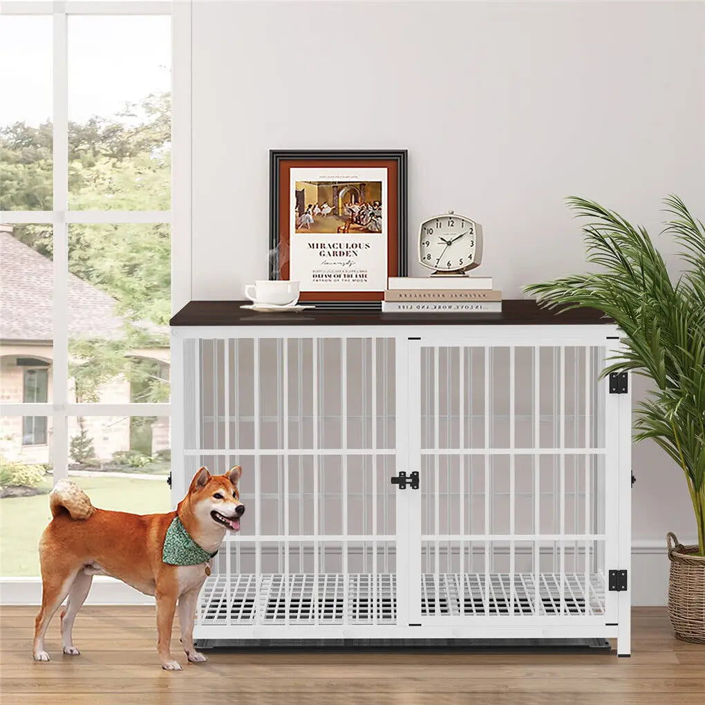 Pet Cage