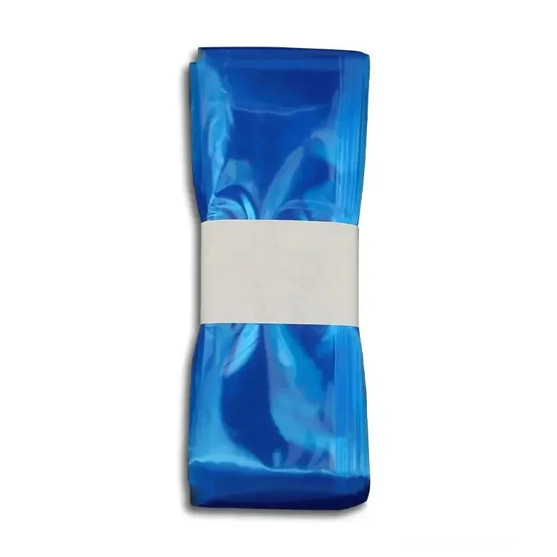 Pet Litter Bags Blue