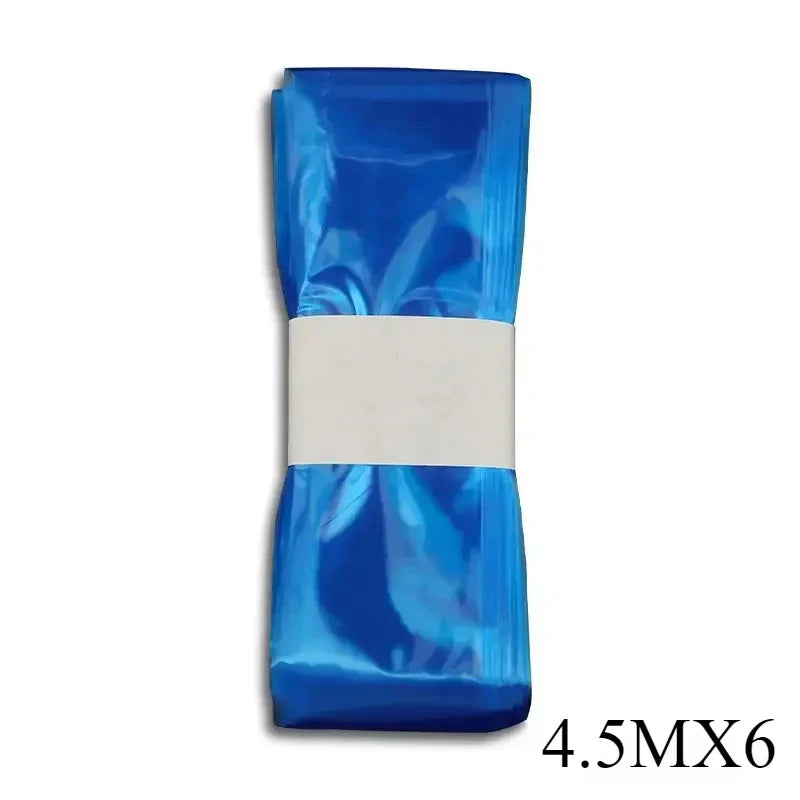 Pet Litter Bags Purple