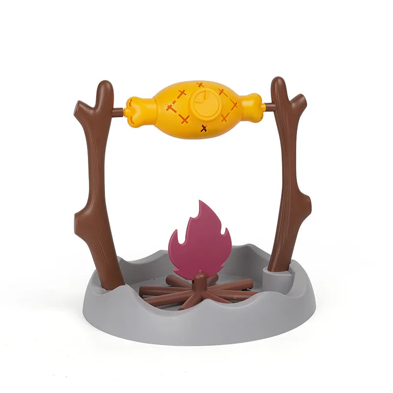 Pet Puzzle Feeder