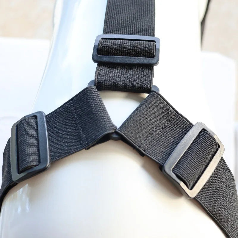 Pet Dog Boots XS