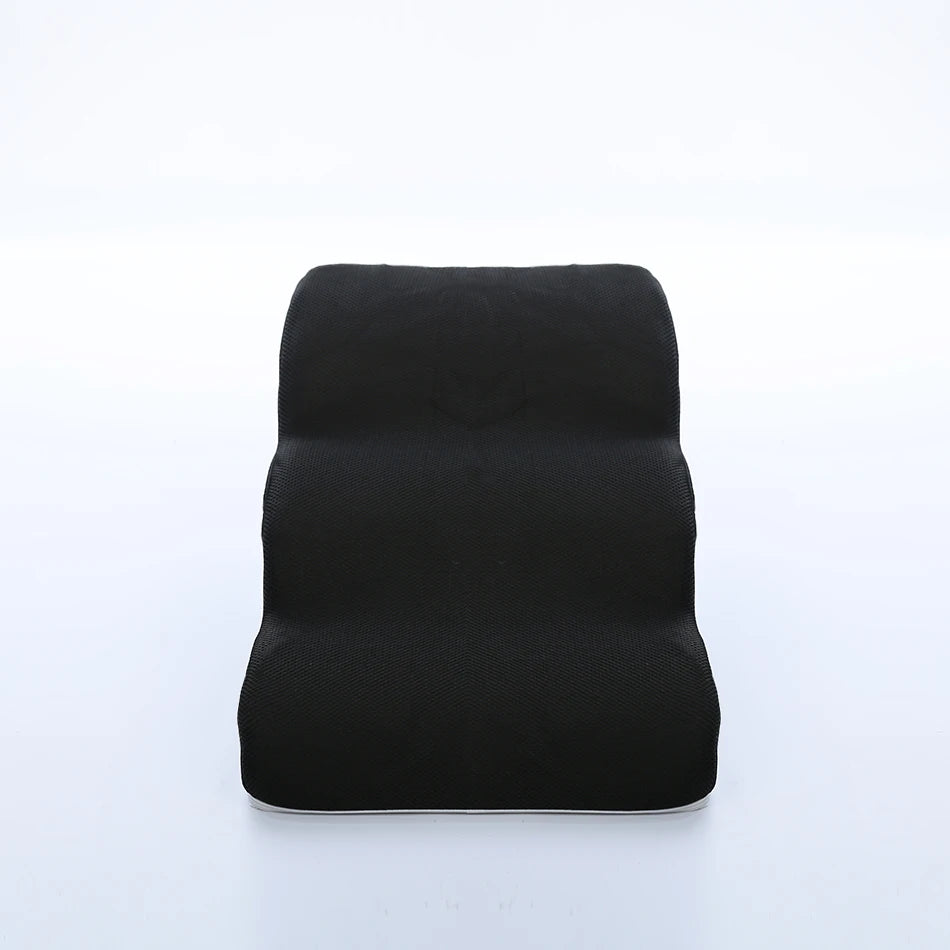 Pet Stairs Black