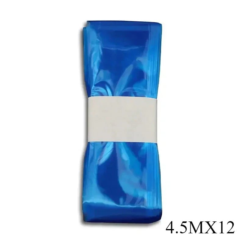 Pet Litter Bags Blue