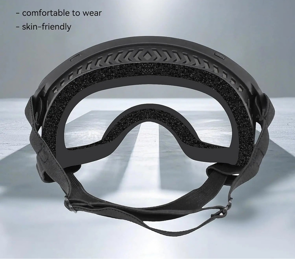 Pet Sunglasses Medium