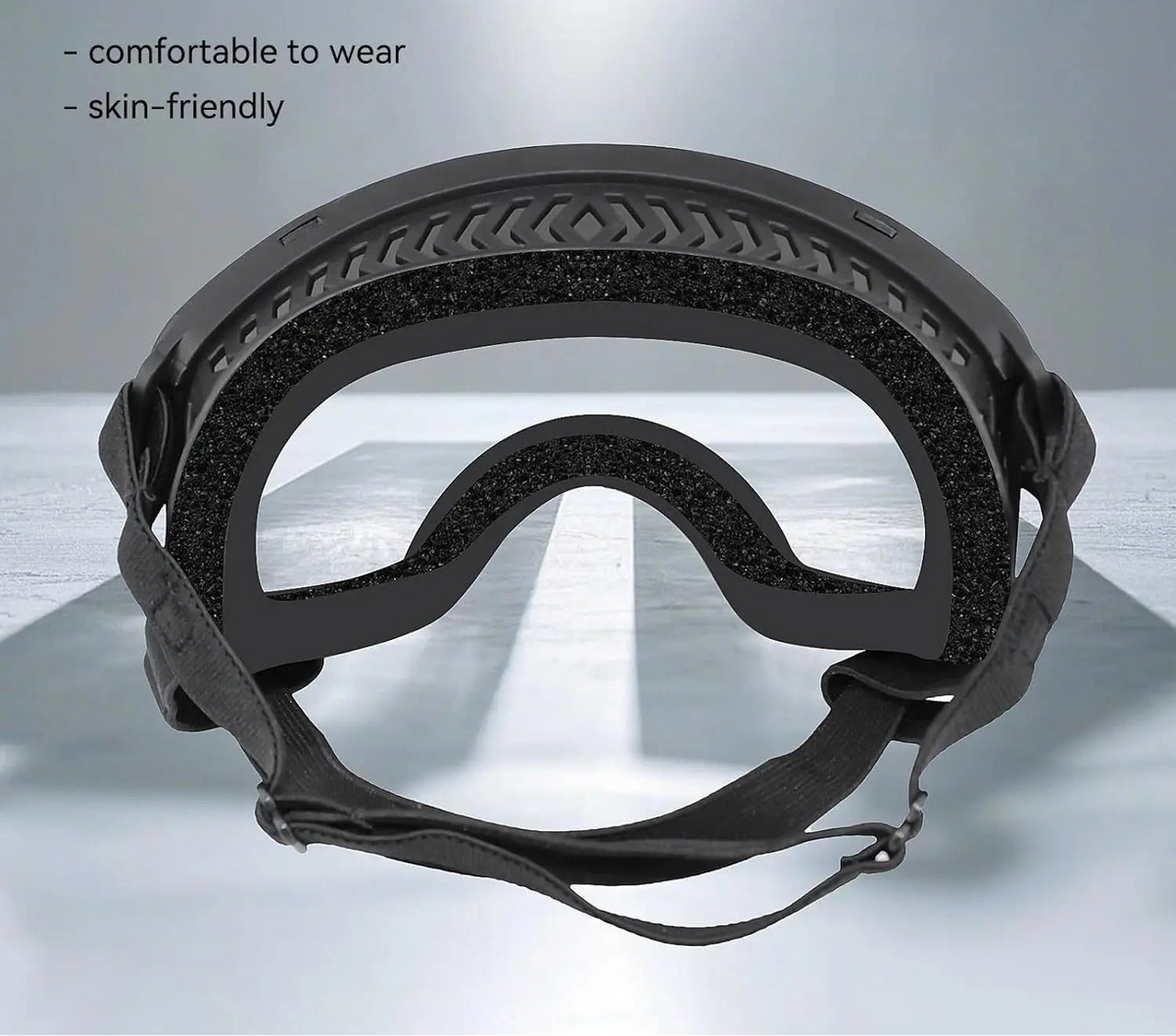 Pet Sunglasses Medium