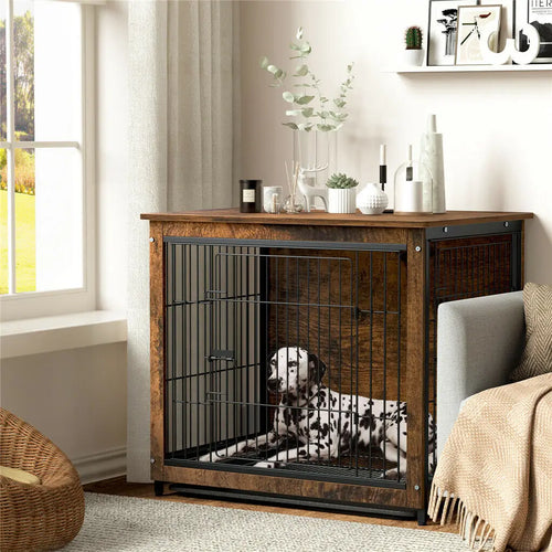 Pet Cage
