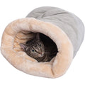 Pet Sleeping Bag
