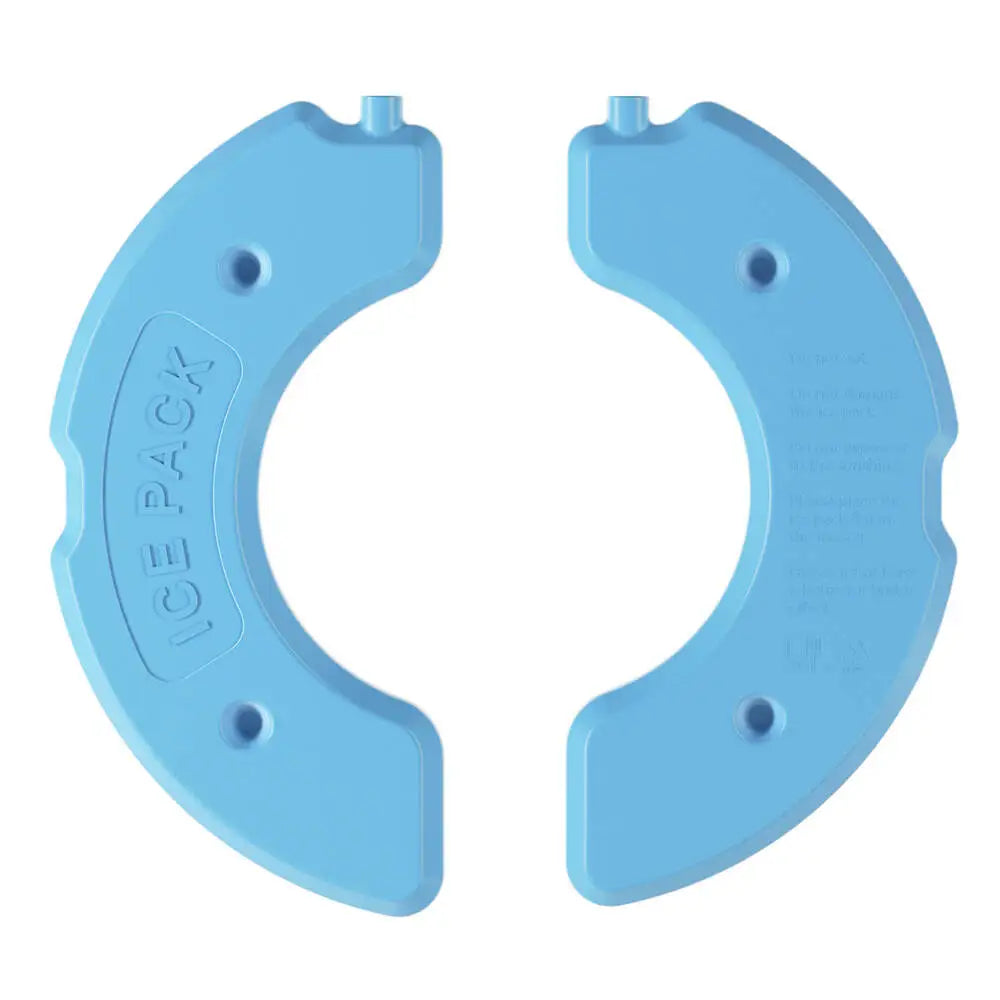 Pet Feeder Automatic WiFi Portion Control